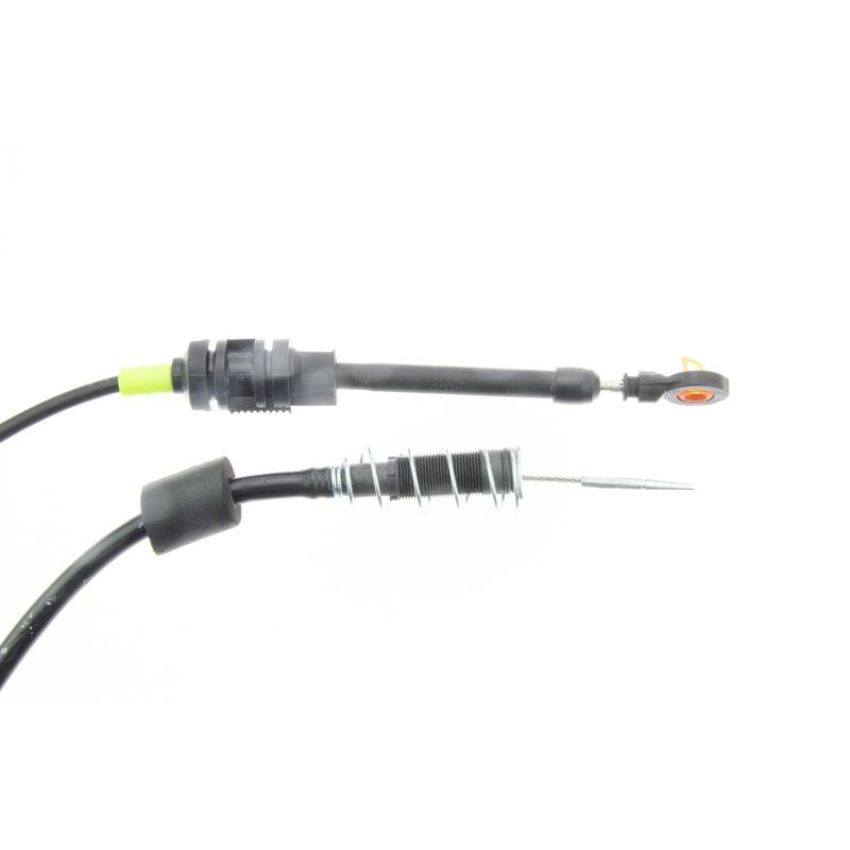 ATP PARTS Y-1364 ATP Automatic Transmission Shifter Cable