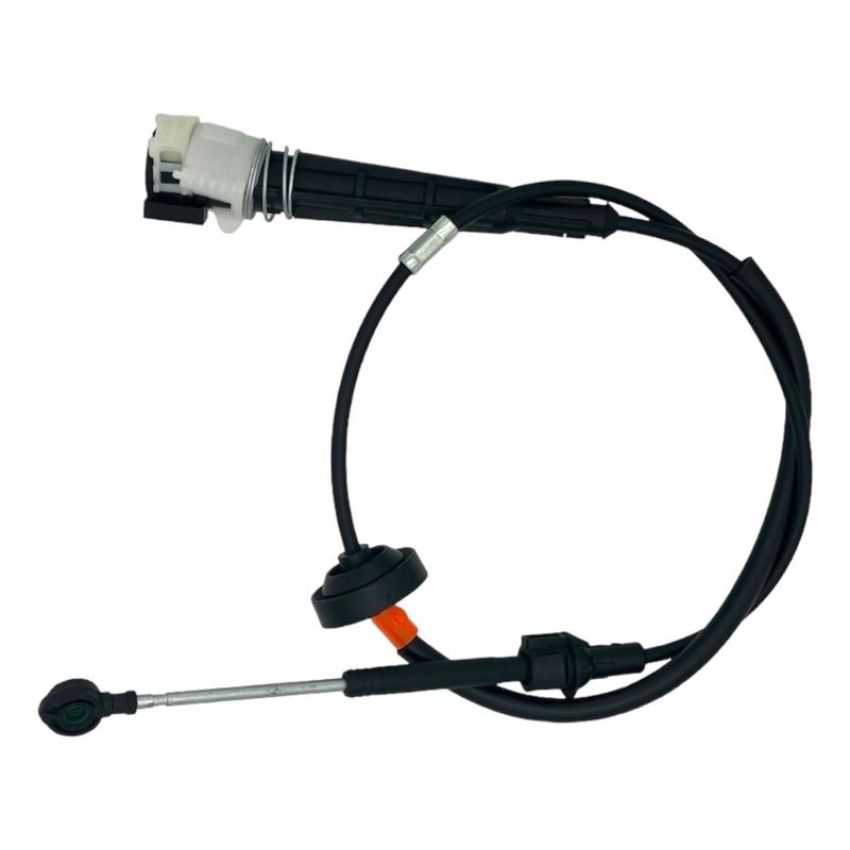ATP PARTS Y-1366 ATP Automatic Transmission Shifter Cable