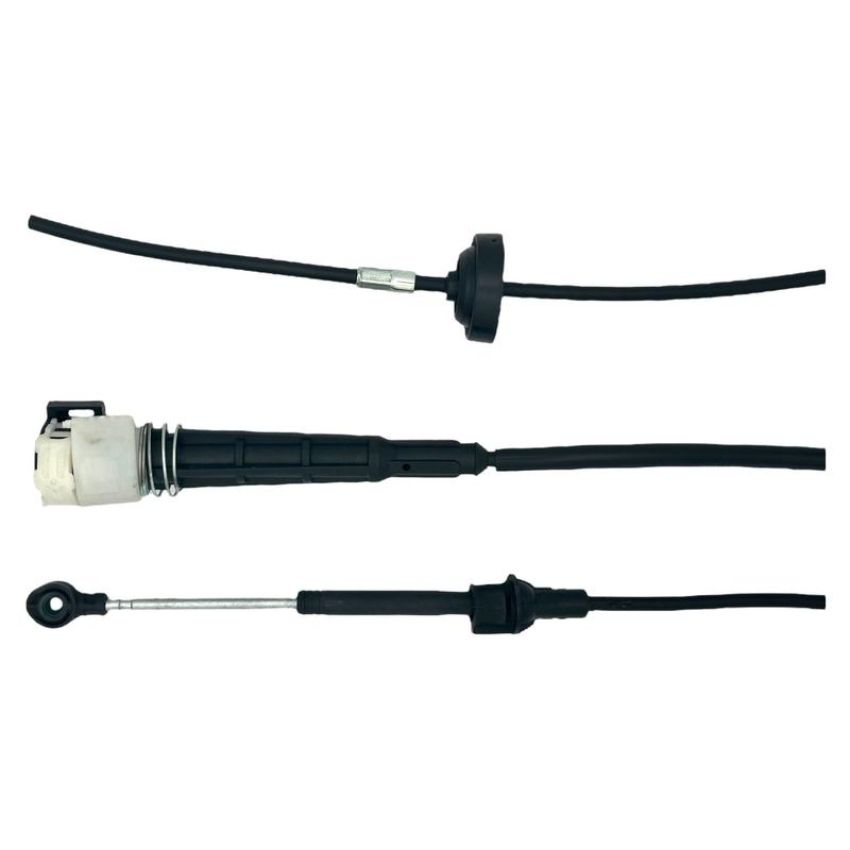 ATP PARTS Y-1366 ATP Automatic Transmission Shifter Cable