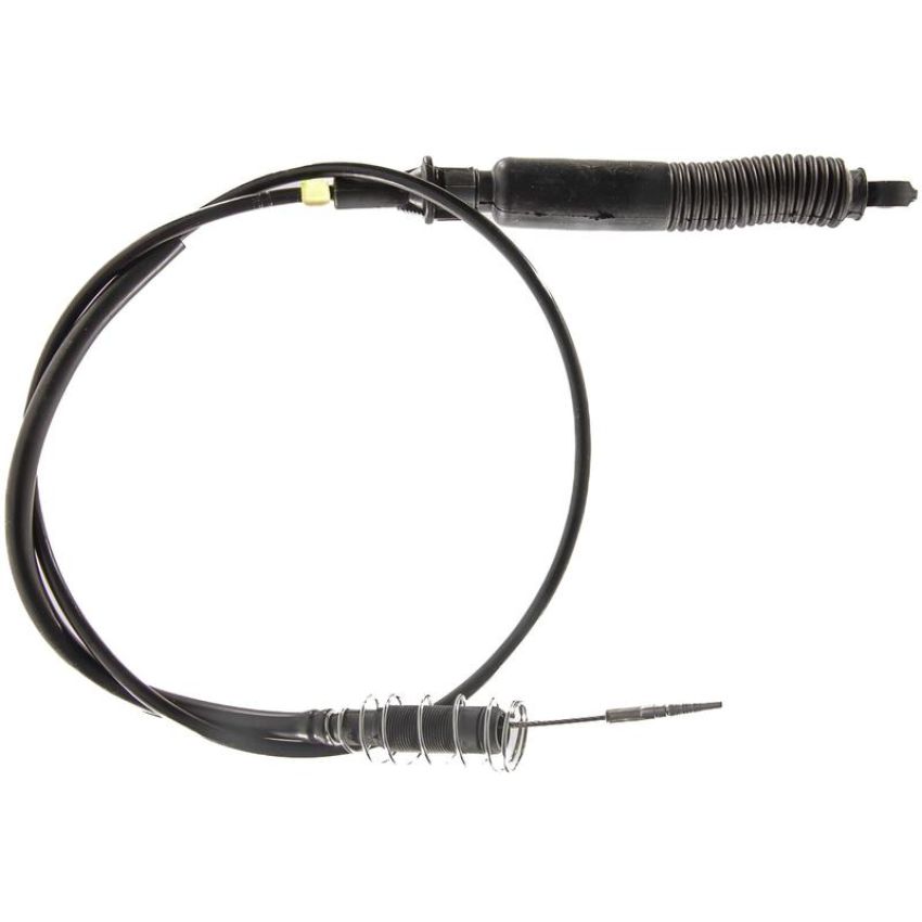 ATP PARTS Y-1367 ATP Automatic Transmission Shifter Cable