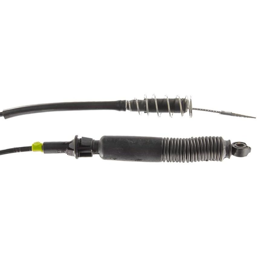 ATP PARTS Y-1367 ATP Automatic Transmission Shifter Cable