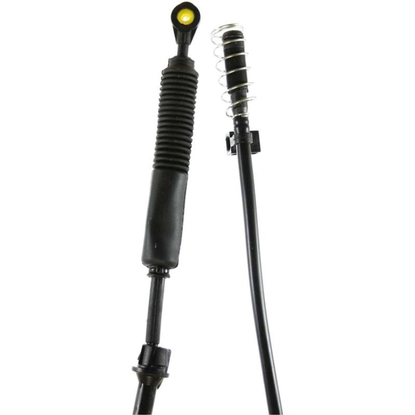 ATP PARTS Y-1368 ATP Automatic Transmission Shifter Cable