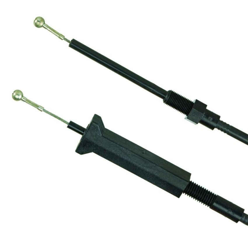 ATP PARTS Y-136 ATP Clutch Cable