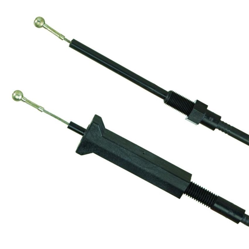 ATP PARTS Y-136 ATP Clutch Cable