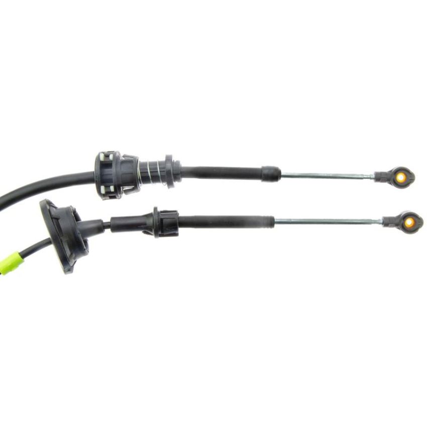ATP PARTS Y-1372 ATP Automatic Transmission Shifter Cable