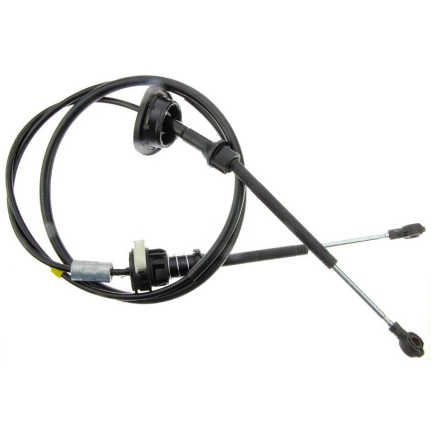 ATP PARTS Y-1373 ATP Automatic Transmission Shifter Cable