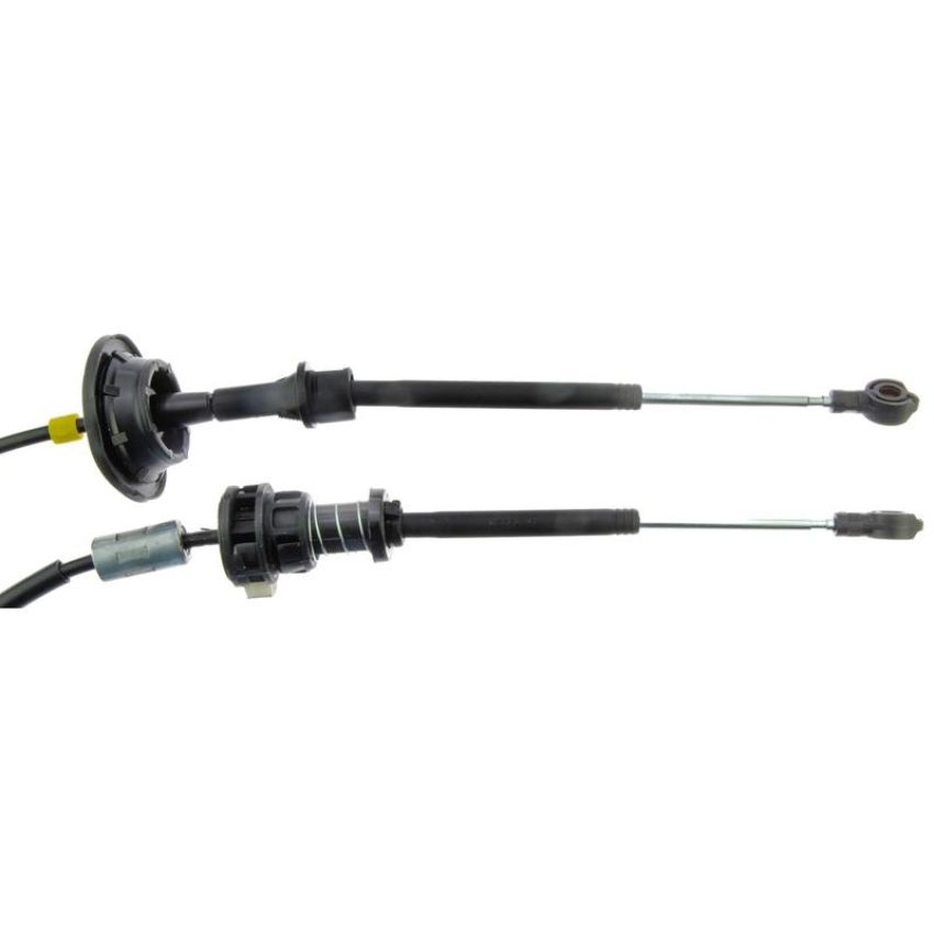 ATP PARTS Y-1373 ATP Automatic Transmission Shifter Cable