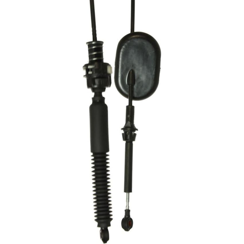ATP PARTS Y-1376 ATP Automatic Transmission Shifter Cable