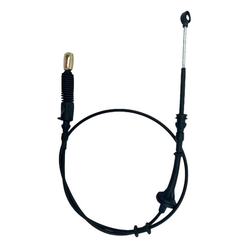 ATP PARTS Y-1377 ATP Automatic Transmission Shifter Cable