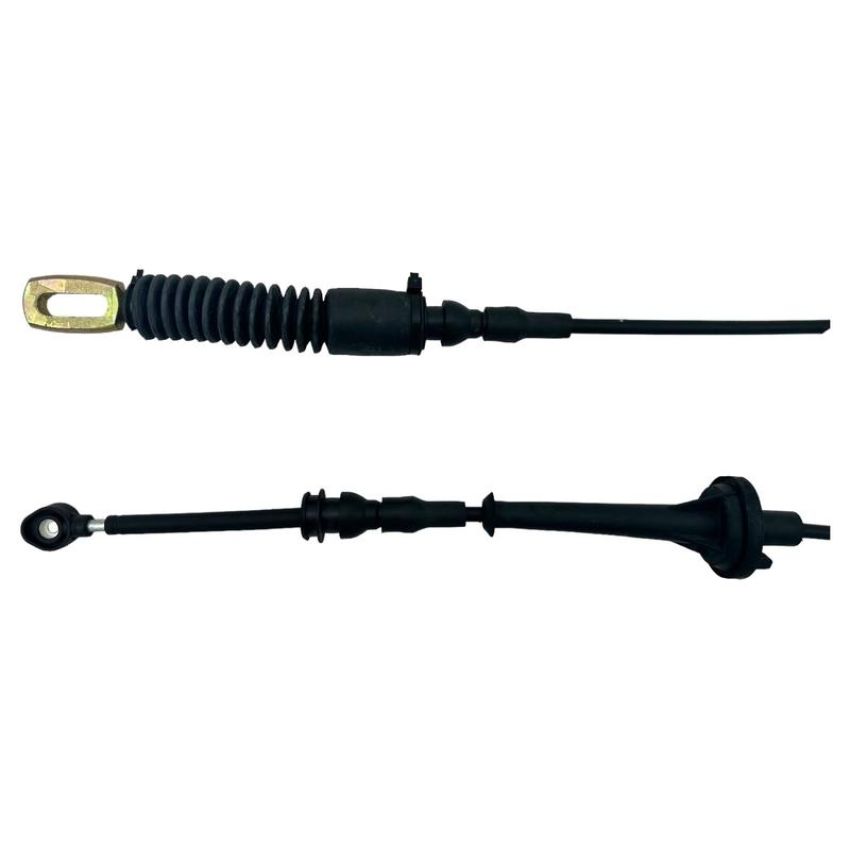ATP PARTS Y-1377 ATP Automatic Transmission Shifter Cable