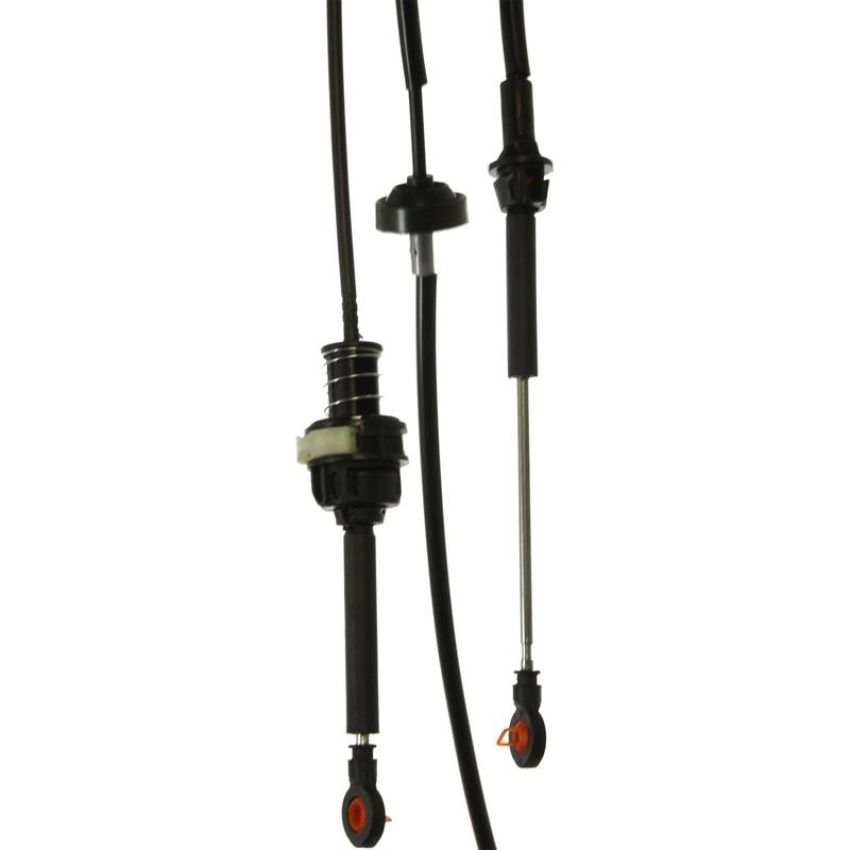 ATP PARTS Y-1378 ATP Automatic Transmission Shifter Cable Kit
