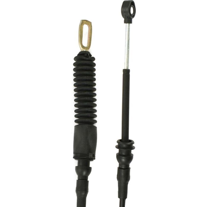 ATP PARTS Y-1379 ATP Automatic Transmission Shifter Cable