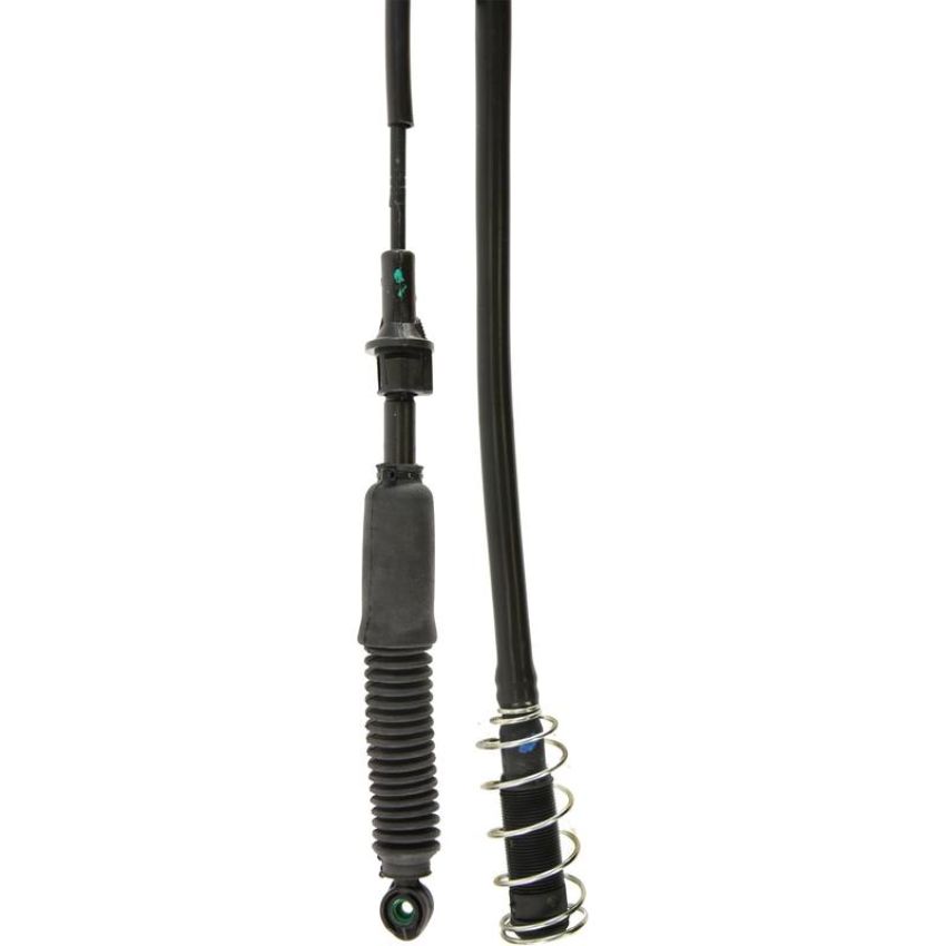 ATP PARTS Y-1381 ATP Automatic Transmission Shifter Cable
