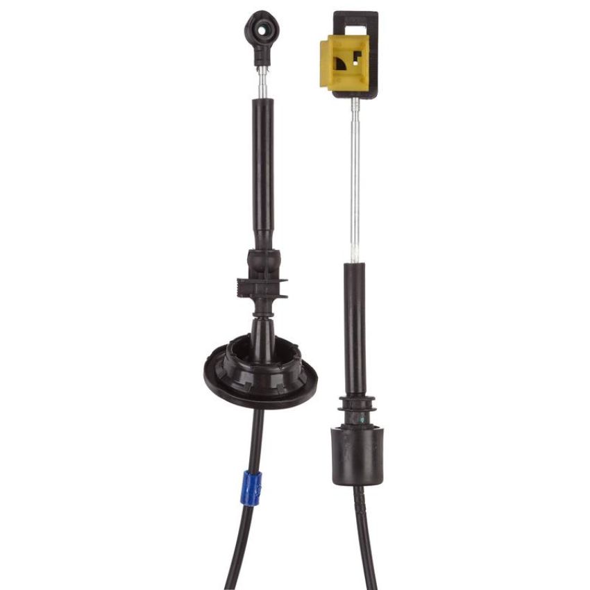 ATP PARTS Y-1383 Automatic Transmission Shifter Cable