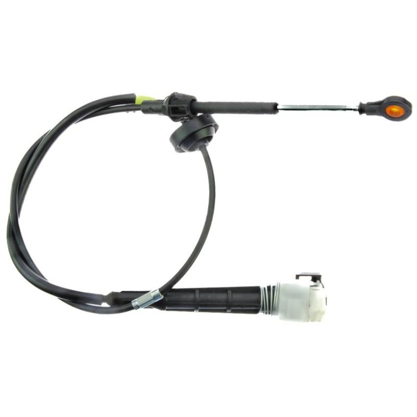 ATP PARTS Y-1384 ATP Automatic Transmission Shifter Cable