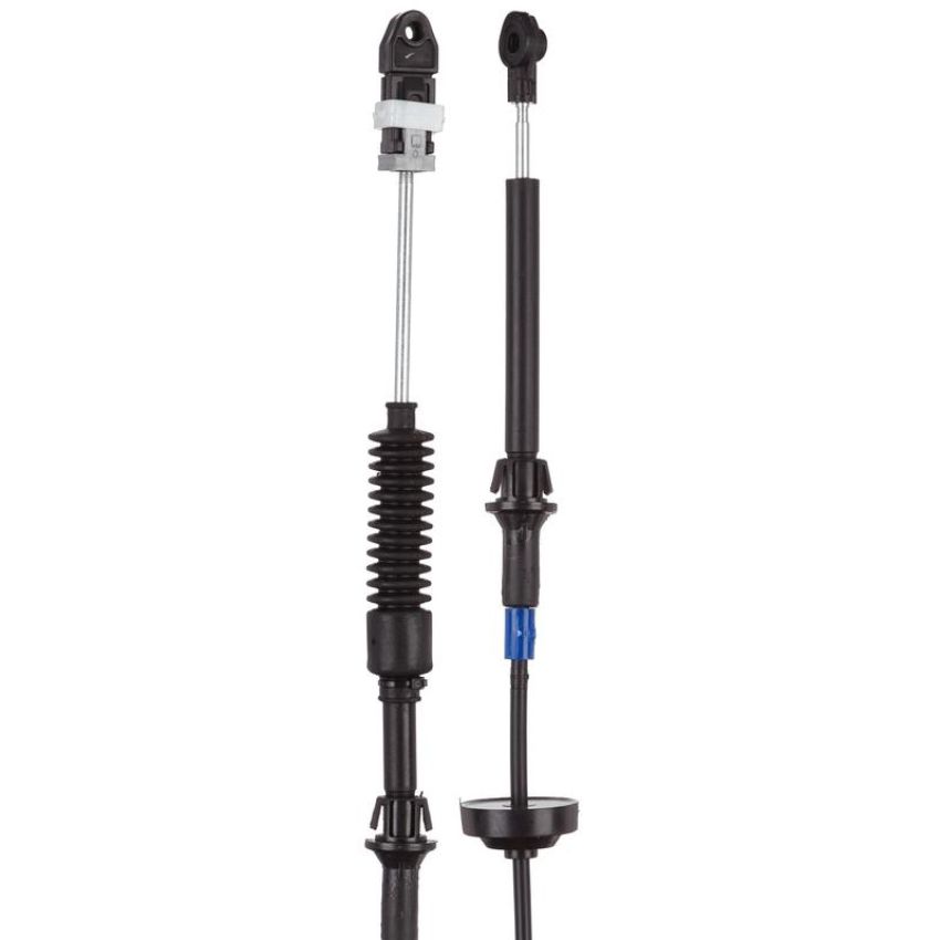 ATP PARTS Y-1385 ATP Automatic Transmission Shifter Cable
