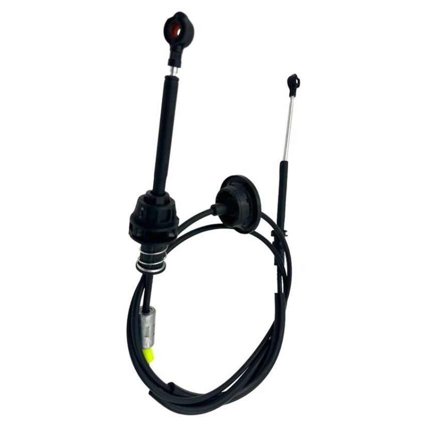 ATP PARTS Y-1386 ATP Automatic Transmission Shifter Cable