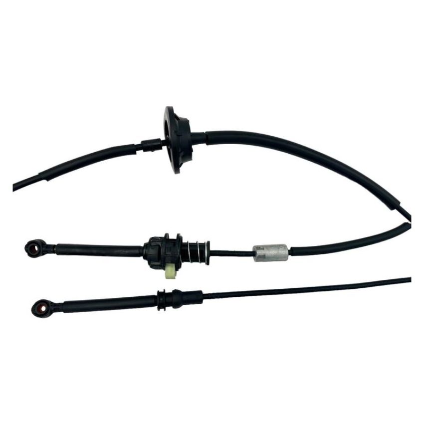 ATP PARTS Y-1386 ATP Automatic Transmission Shifter Cable