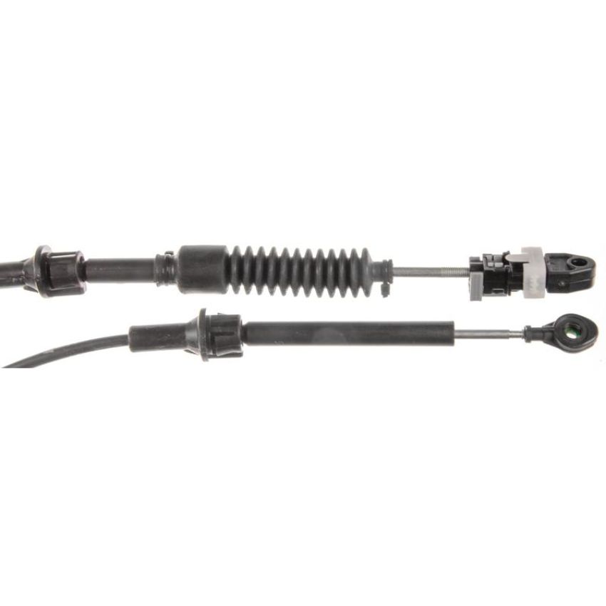 ATP PARTS Y-1387 ATP Automatic Transmission Shifter Cable