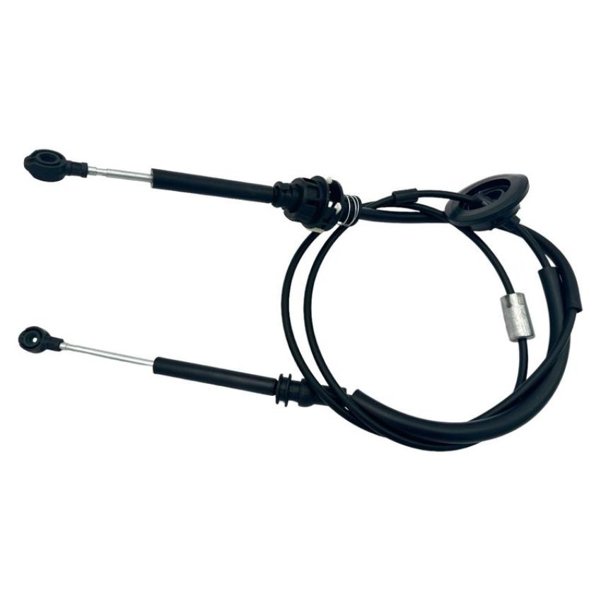 ATP PARTS Y-1388 ATP Automatic Transmission Shifter Cable