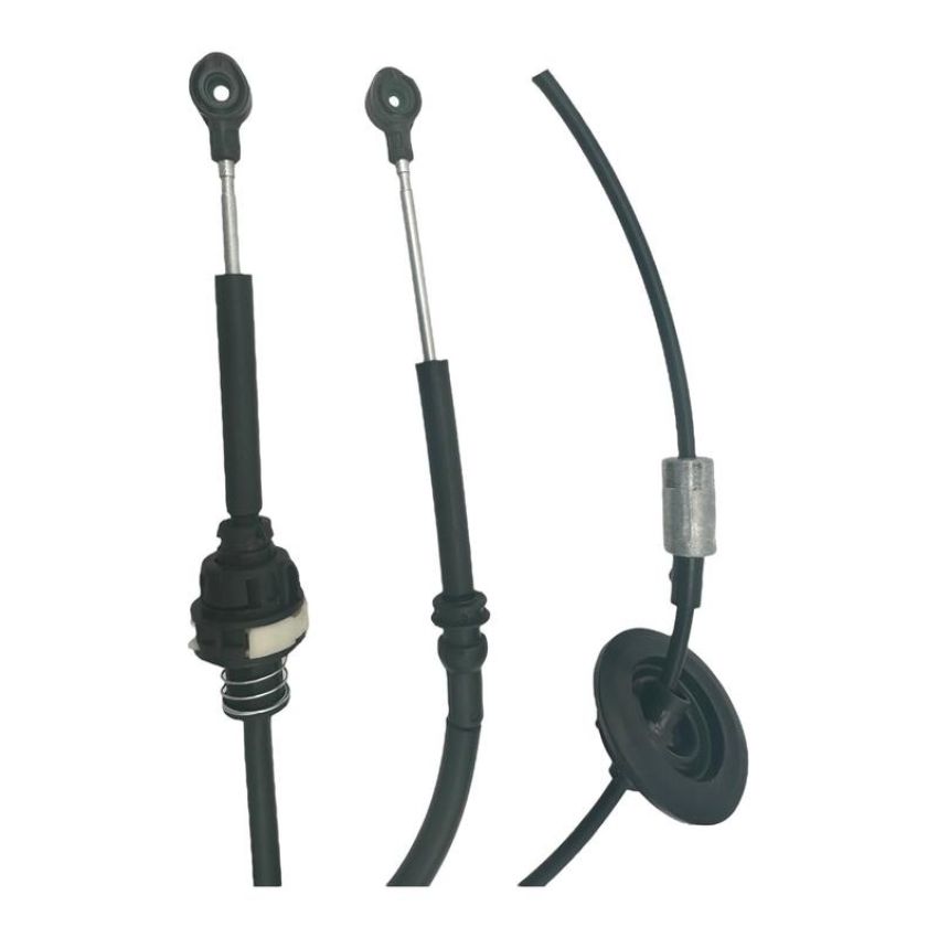 ATP PARTS Y-1388 ATP Automatic Transmission Shifter Cable