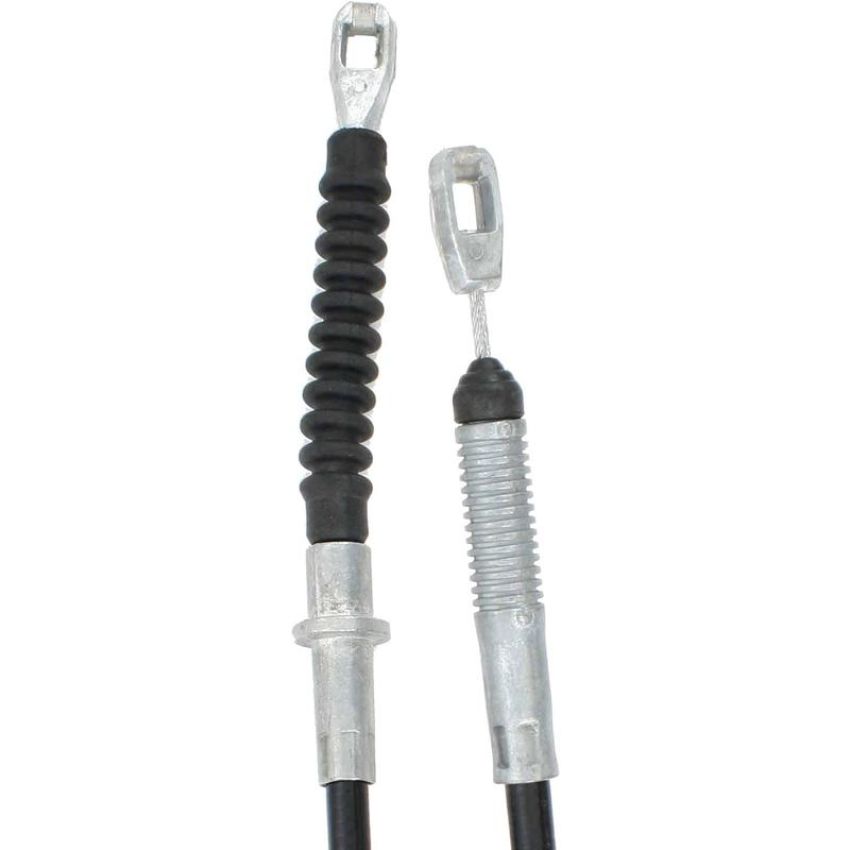 ATP PARTS Y-1390 ATP Clutch Cable