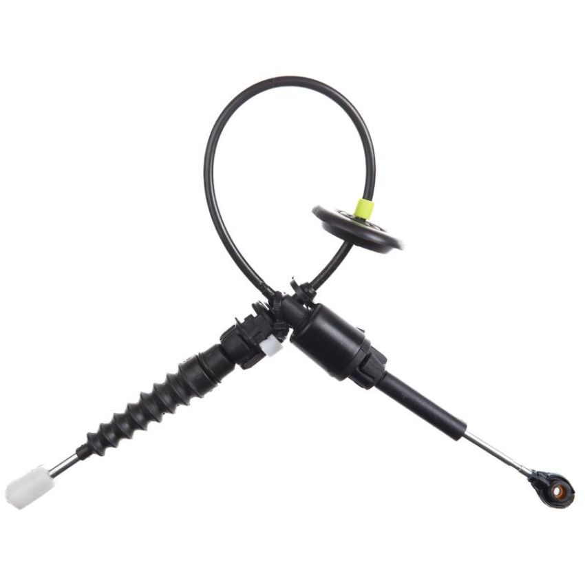 ATP PARTS Y-1393 Automatic Transmission Shifter Cable