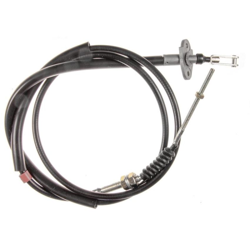 ATP PARTS Y-1394 ATP Clutch Cable