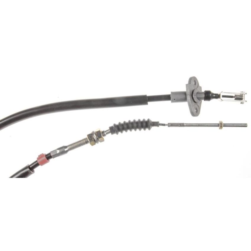 ATP PARTS Y-1394 ATP Clutch Cable