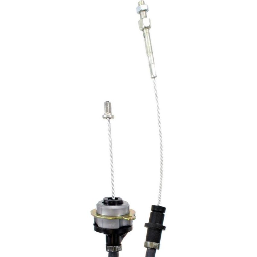 ATP PARTS Y-1395 ATP Clutch Cable