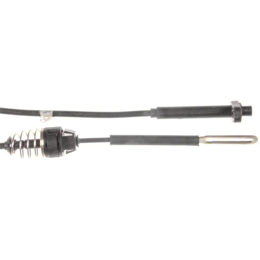 ATP PARTS Y-1398 ATP Automatic Transmission Detent Cable