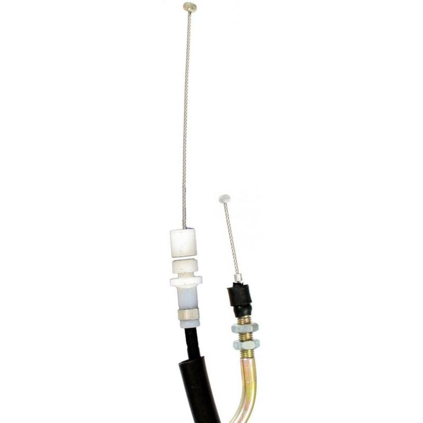 ATP PARTS Y-1399 ATP Automatic Transmission Detent Cable