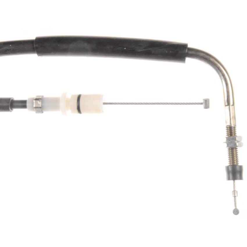 ATP PARTS Y-1399 ATP Automatic Transmission Detent Cable