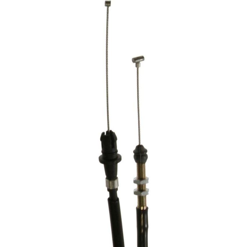 ATP PARTS Y-1400 ATP Automatic Transmission Detent Cable