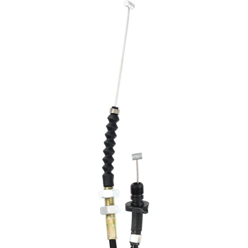 ATP PARTS Y-1402 ATP Automatic Transmission Detent Cable