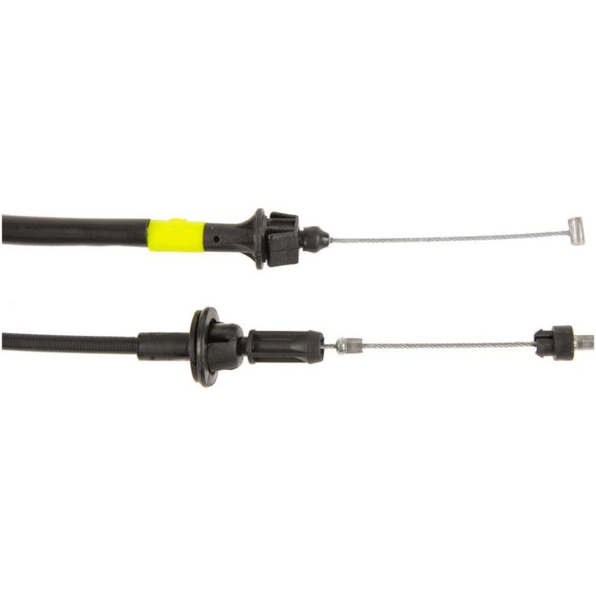 ATP PARTS Y-1403 Carburetor Accelerator Cable