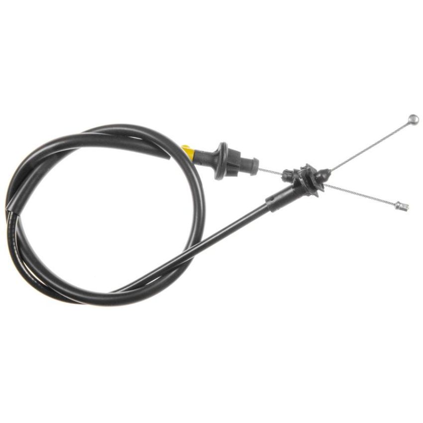 ATP PARTS Y-1405 ATP Accelerator Cable