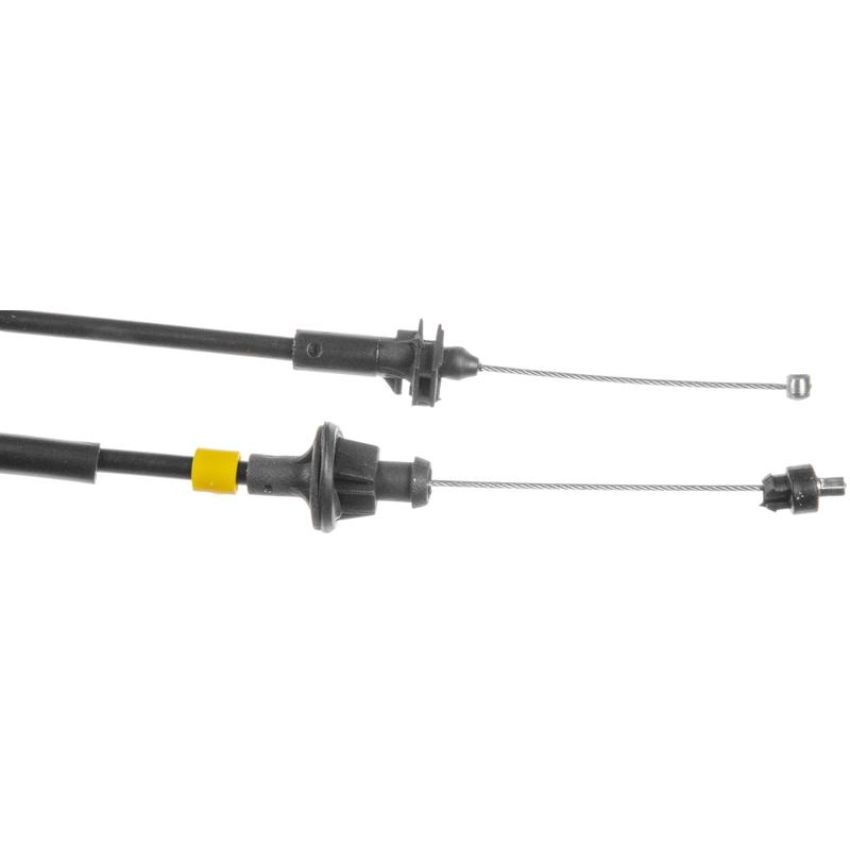 ATP PARTS Y-1405 ATP Accelerator Cable