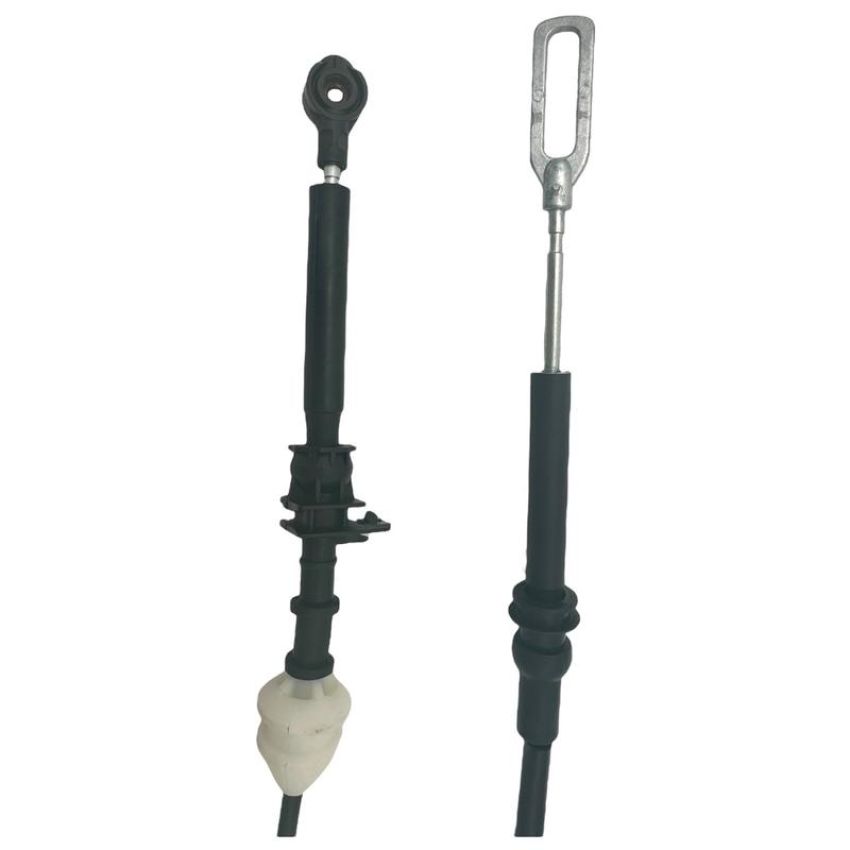 ATP PARTS Y-1407 ATP Automatic Transmission Shifter Cable