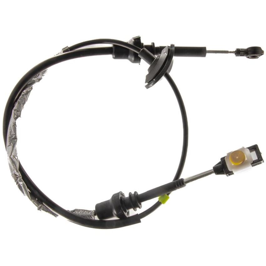 ATP PARTS Y-1409 Automatic Transmission Shifter Cable