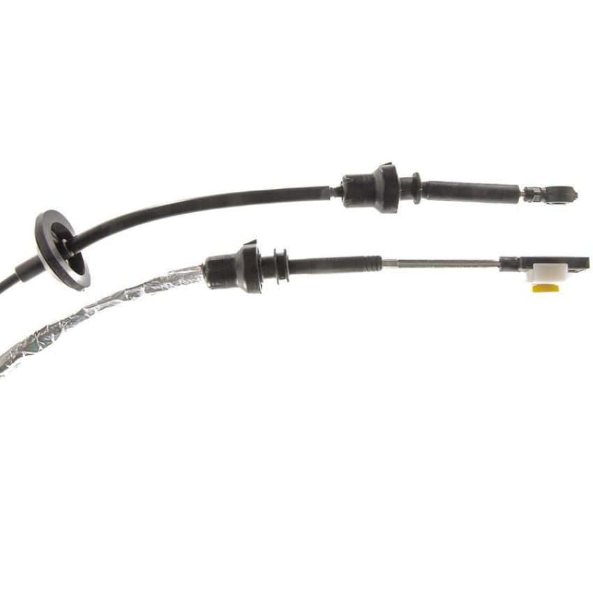 ATP PARTS Y-1409 Automatic Transmission Shifter Cable