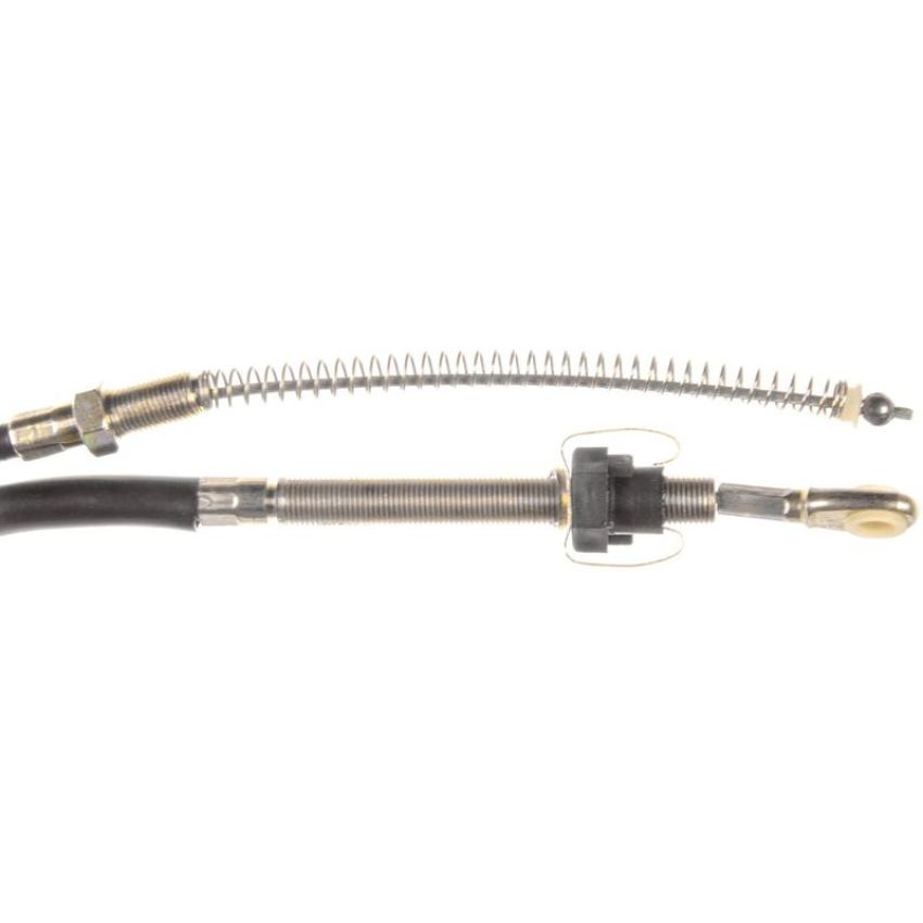 ATP PARTS Y-140 ATP Clutch Cable