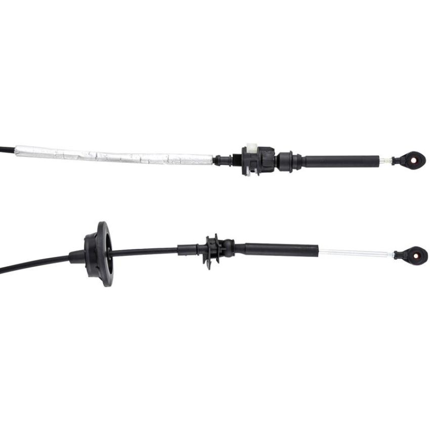 ATP PARTS Y-1410 ATP Automatic Transmission Shifter Cable