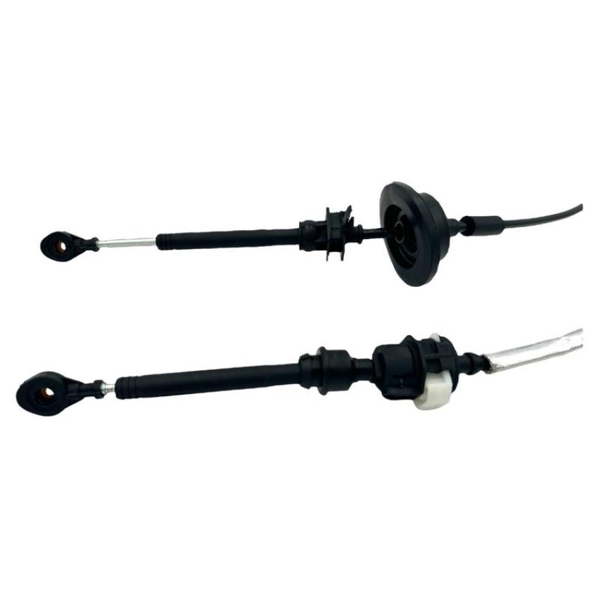 ATP PARTS Y-1410 ATP Automatic Transmission Shifter Cable
