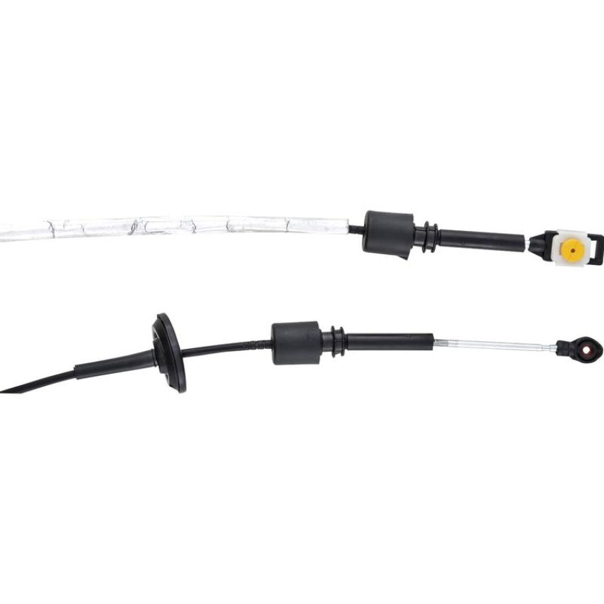 ATP PARTS Y-1411 ATP Automatic Transmission Shifter Cable
