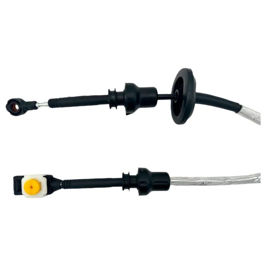 ATP PARTS Y-1411 ATP Automatic Transmission Shifter Cable