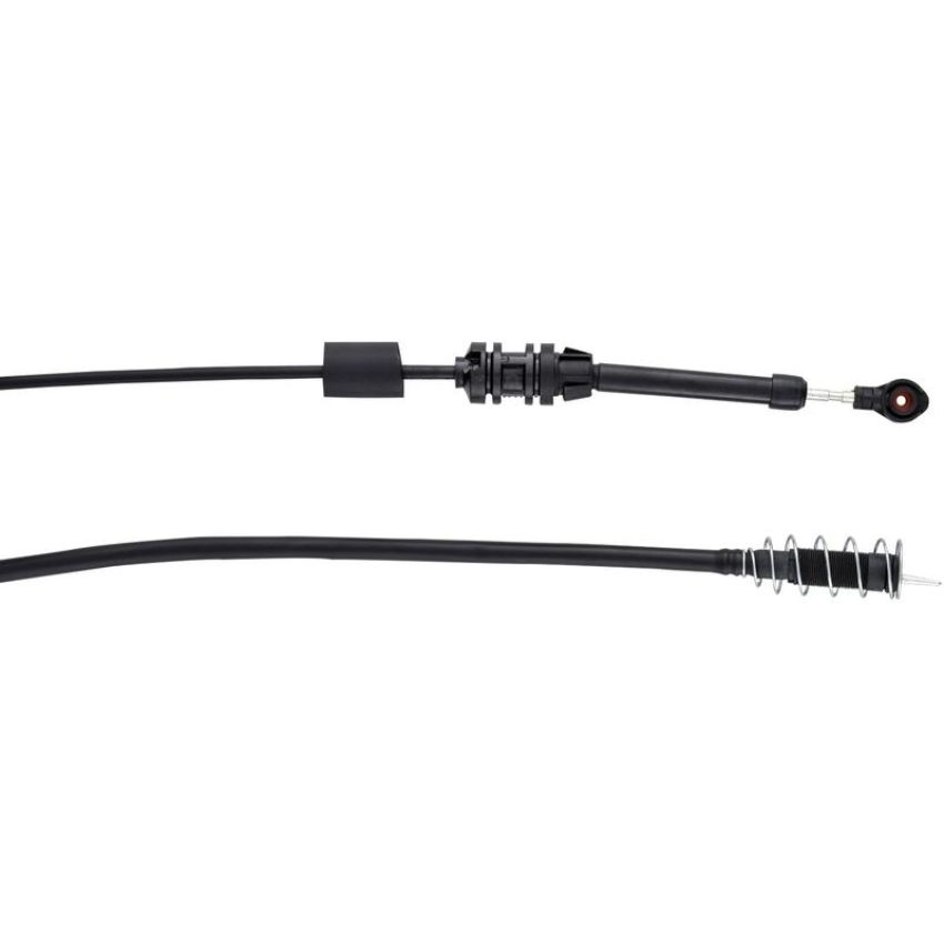 ATP PARTS Y-1413 ATP Automatic Transmission Shifter Cable