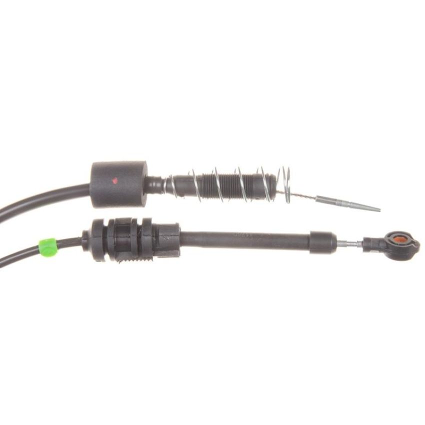 ATP PARTS Y-1413 ATP Automatic Transmission Shifter Cable