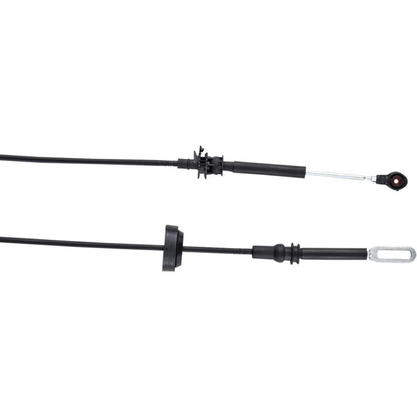 ATP PARTS Y-1414 ATP Automatic Transmission Shifter Cable