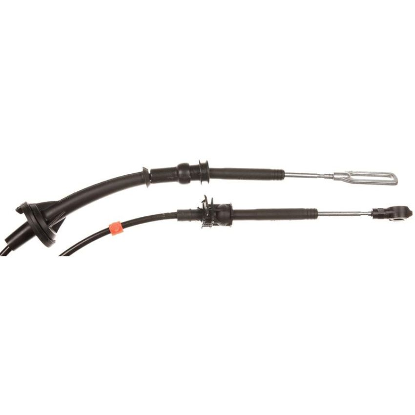 ATP PARTS Y-1414 ATP Automatic Transmission Shifter Cable